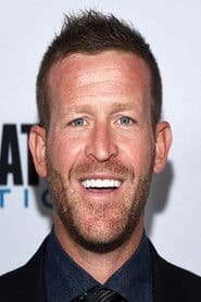 Andy Casagrande photo 2