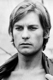 Helmut Berger photo 8
