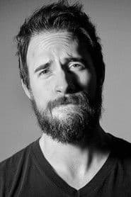 Gerardo Oñate photo 2