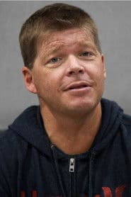 Rob Liefeld photo 2