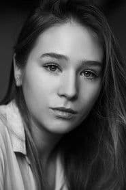 Zofia Wichłacz photo 4