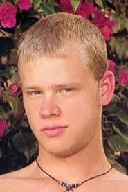 Bryan Archer photo 2