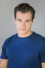 Tyssen Smith photo 4