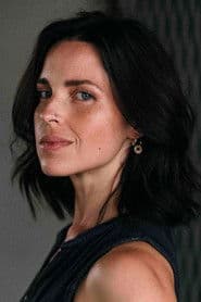 Lydia Bouchard photo 2