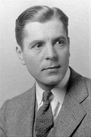 Warner Baxter photo 4