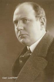 Carl Lauritzen photo 2