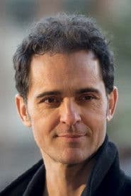 Pedro Alonso photo 4