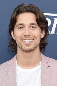 Brandon Larracuente photo 2