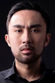 Jonathan Cheong photo 2