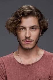 Boran Kuzum photo 7