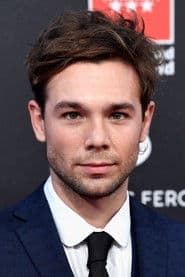 Carlos Cuevas photo 2