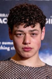 Julian Lerner photo 2