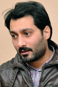 Tural Bakhish photo 3