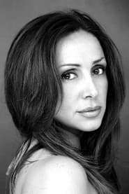 Gabriella Labate photo 2