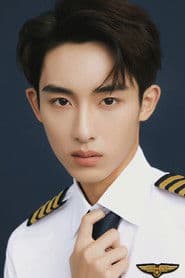 Winwin photo 6