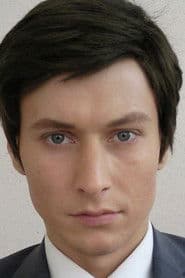 Kostiantyn Oktiabrskyi photo 2