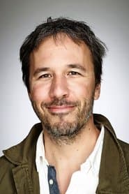 Denis Villeneuve photo 1