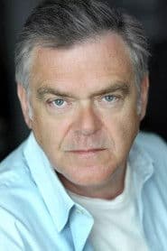 Kevin McNally photo 3