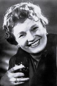 Maly Delschaft photo 2