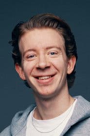 Henrik Jacob Schatvet photo 2