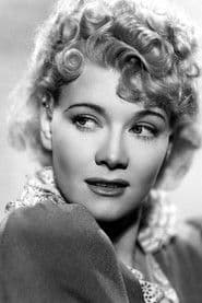 Penny Singleton photo 2