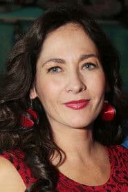 Alejandra Herrera photo 2