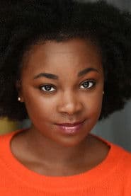 Ciarah Amaani photo 8