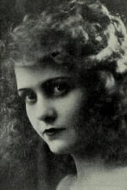 Evelyn Nelson photo 2