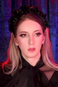 Natalie Wynn photo 2