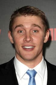 Tyler Jacob Moore photo 3