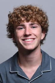 Walker Scobell photo 6