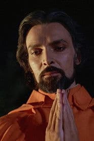 Damien Thomas photo 4