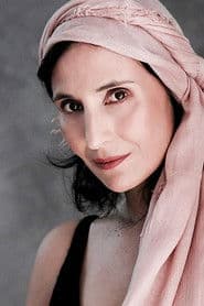 Yareli Arizmendi photo 2