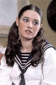 Teresa Rabal photo 2