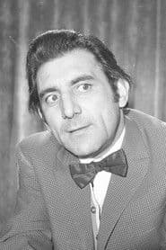 Jean Constantin photo 3