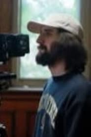 Michael Gregory photo 2