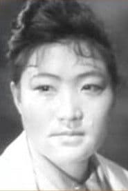 Borkhuu Tangad photo 2