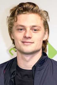 Jonas Smulders photo 2