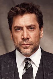 Javier Bardem photo 8