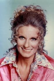 Cloris Leachman photo 4