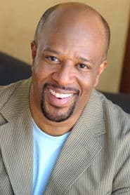 Wesley Thompson photo 3