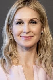Kelly Rutherford photo 2