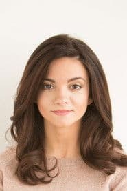 Lauren LaVera photo 8