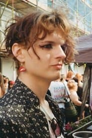 Matilda Alaina Boyd photo 1