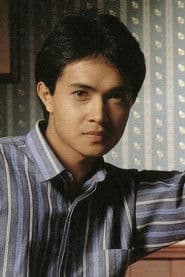 Ron Banjongsang photo 4