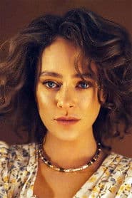 Aglaya Tarasova photo 9