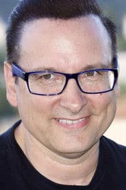 Jean-Marc Généreux photo 2