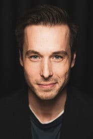 Luc Langevin photo 2