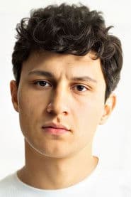 Alper Çankaya photo 4