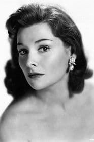 Adrienne Corri photo 7